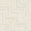 Линолеум Tarkett Idylle Nova Cascad 1  | FLOORDEALER